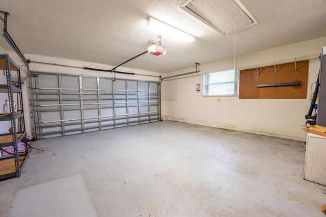 2719 SE Helms Avenue, Port St Lucie, FL 34952