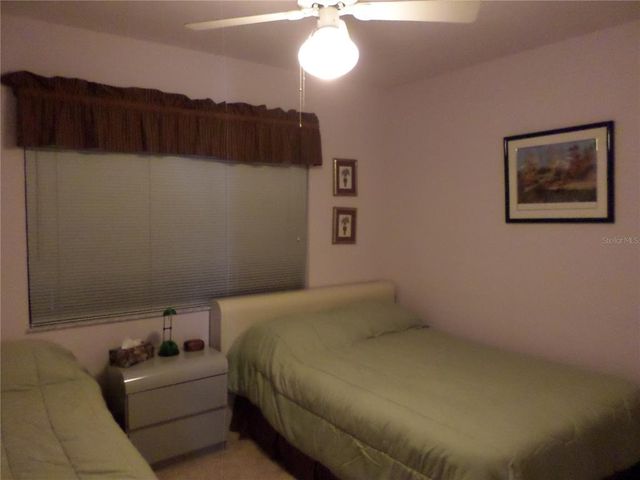 3316 SE 26TH STREET, Okeechobee, FL 34974