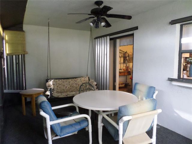3316 SE 26TH STREET, Okeechobee, FL 34974