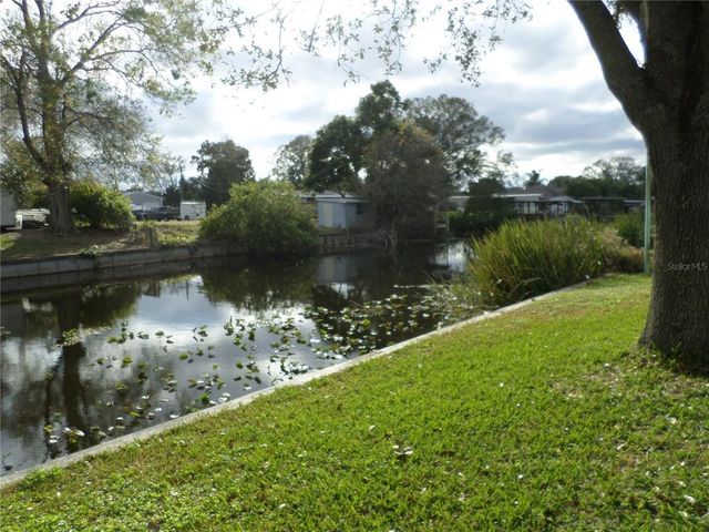 3316 SE 26TH STREET, Okeechobee, FL 34974