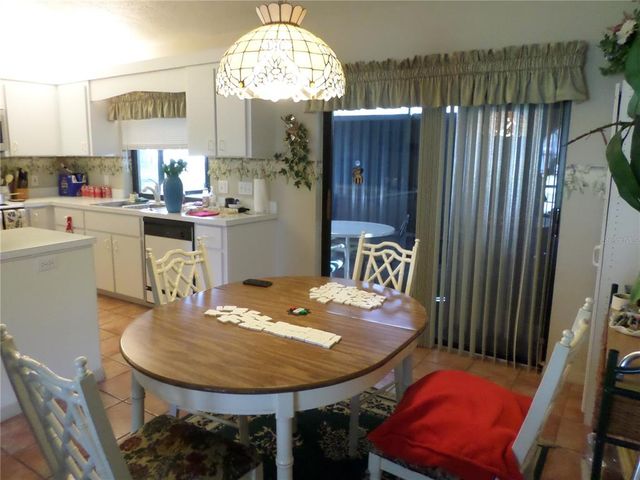 3316 SE 26TH STREET, Okeechobee, FL 34974