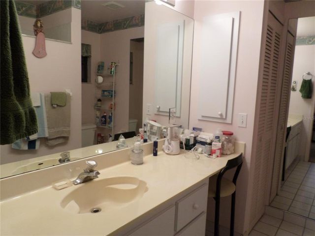 3316 SE 26TH STREET, Okeechobee, FL 34974