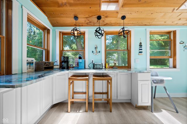 3415 W Wellington Boulevard, Crawfordsville, IN 47933