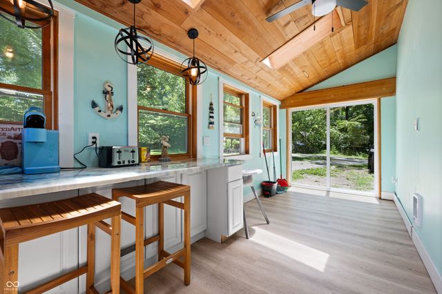 3415 W Wellington Boulevard, Crawfordsville, IN 47933