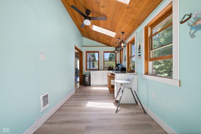 3415 W Wellington Boulevard, Crawfordsville, IN 47933