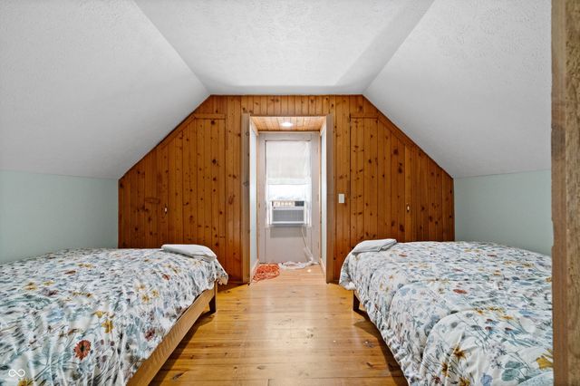 3415 W Wellington Boulevard, Crawfordsville, IN 47933