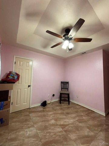 4302 Texacana Lane, Mission, TX 78572