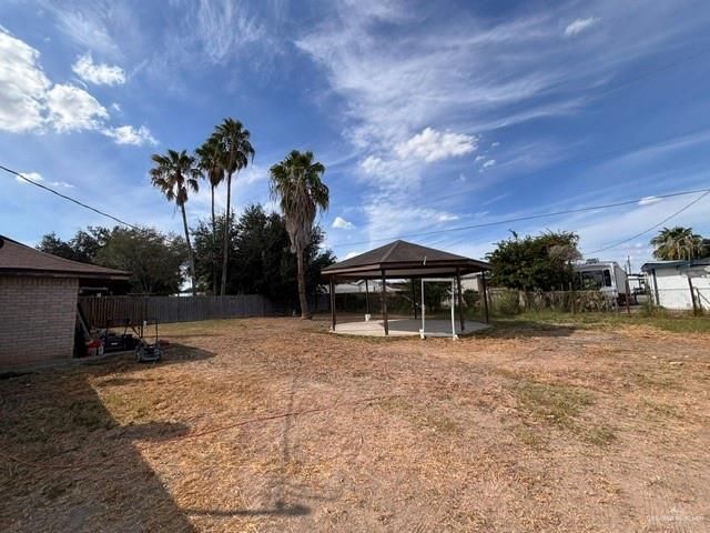 4302 Texacana Lane, Mission, TX 78572