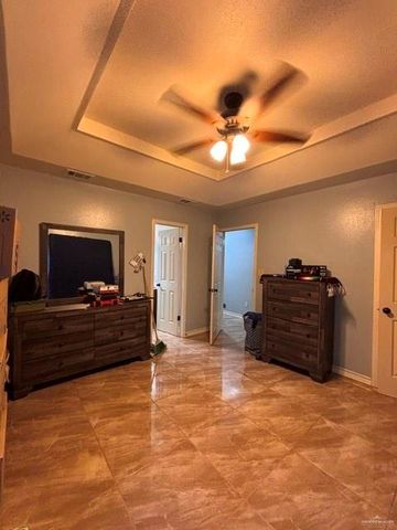 4302 Texacana Lane, Mission, TX 78572