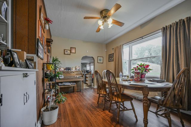 1302 N Yellow Springs Street 1302 N Yellow Springs Street, Springfield, OH 45504