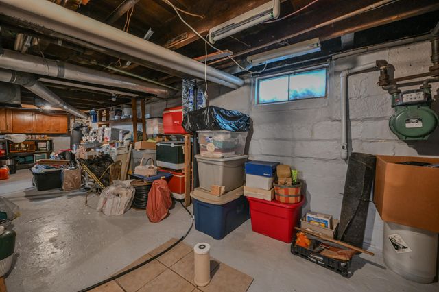 1302 N Yellow Springs Street 1302 N Yellow Springs Street, Springfield, OH 45504