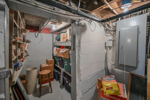 1302 N Yellow Springs Street 1302 N Yellow Springs Street, Springfield, OH 45504