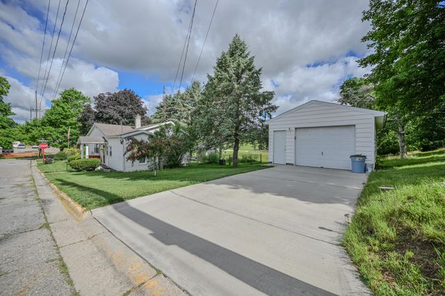 1302 N Yellow Springs Street 1302 N Yellow Springs Street, Springfield, OH 45504