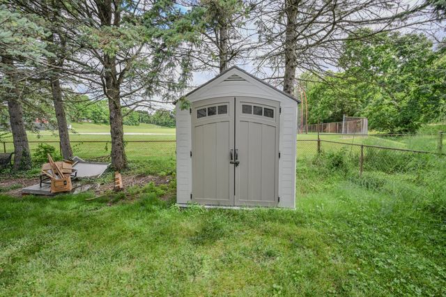 1302 N Yellow Springs Street 1302 N Yellow Springs Street, Springfield, OH 45504