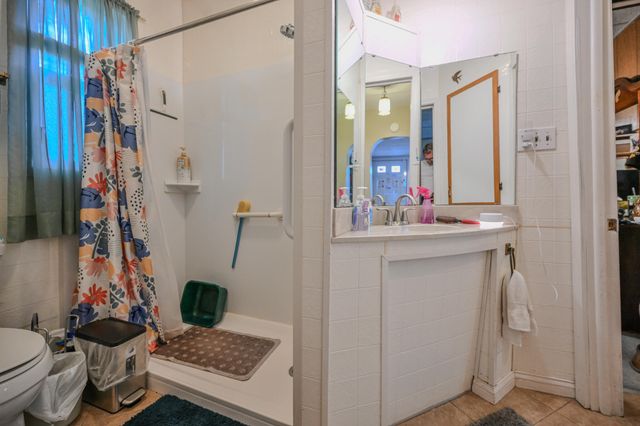 1302 N Yellow Springs Street 1302 N Yellow Springs Street, Springfield, OH 45504