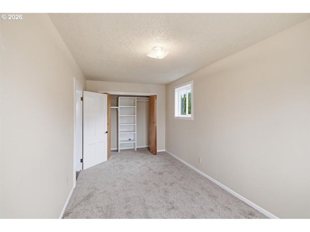 485 N Main St, Mt Angel, OR 97362