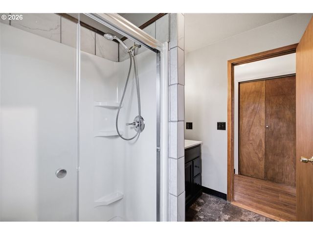 485 N Main St, Mt Angel, OR 97362