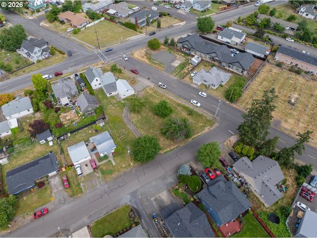 485 N Main St, Mt Angel, OR 97362