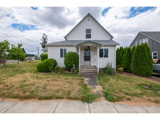 485 N Main St, Mt Angel, OR 97362
