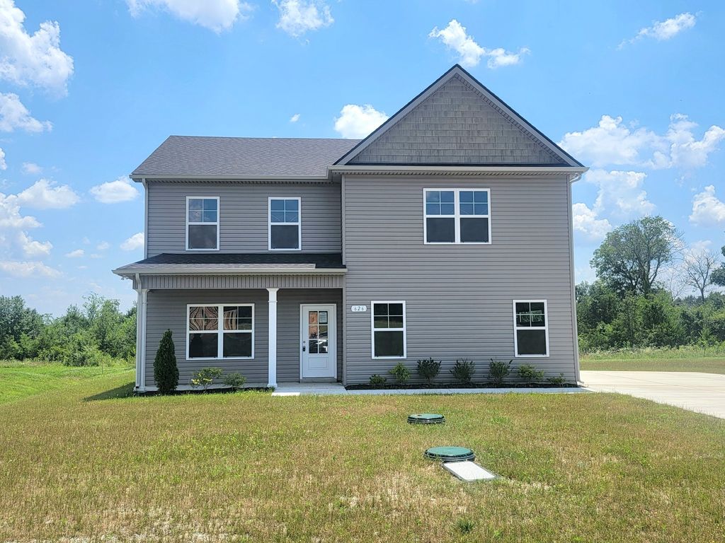 626 Vrabel Rd, Murfreesboro, TN 37130