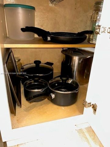 311 S Hollybrook Dr 202, Pembroke Pines, FL 33025