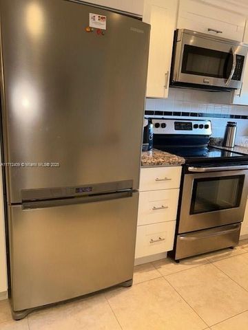 311 S Hollybrook Dr 202, Pembroke Pines, FL 33025