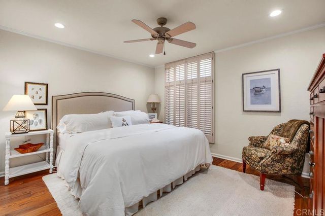 373 Coast Blvd 2, La Jolla, CA 92037