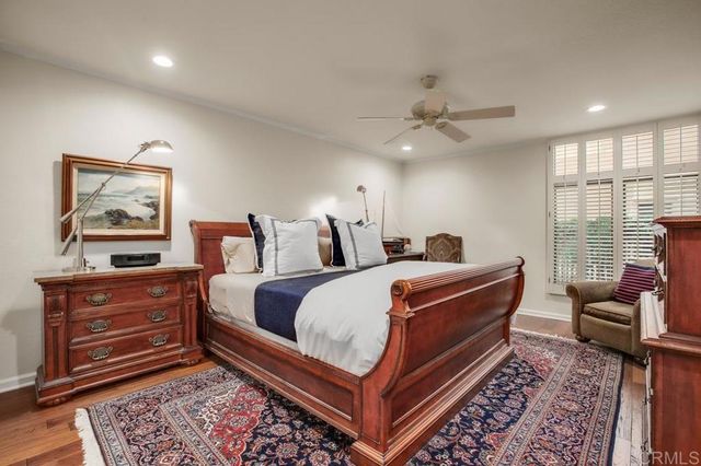 373 Coast Blvd 2, La Jolla, CA 92037