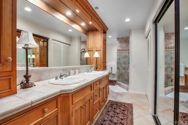 373 Coast Blvd 2, La Jolla, CA 92037