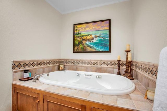 373 Coast Blvd 2, La Jolla, CA 92037