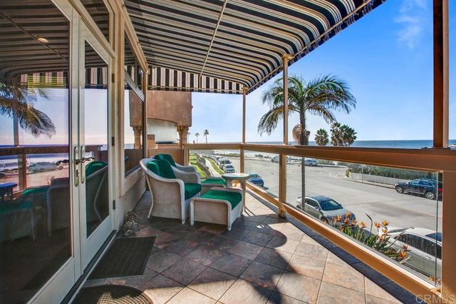 373 Coast Blvd 2, La Jolla, CA 92037