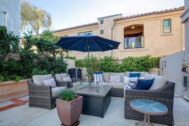 373 Coast Blvd 2, La Jolla, CA 92037