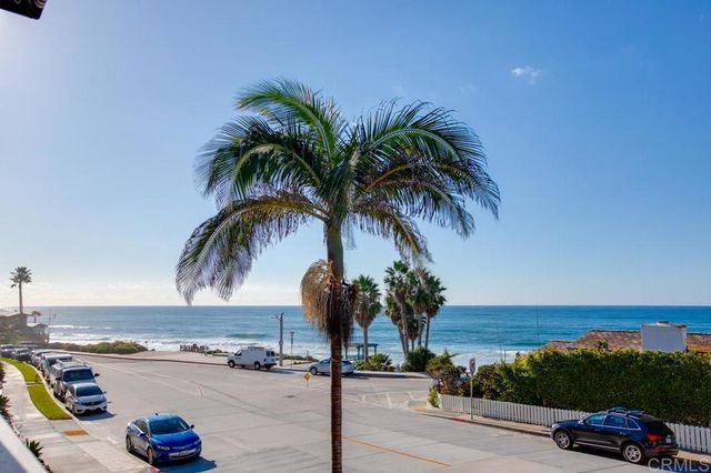 373 Coast Blvd 2, La Jolla, CA 92037