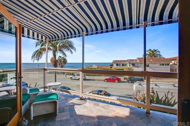 373 Coast Blvd 2, La Jolla, CA 92037