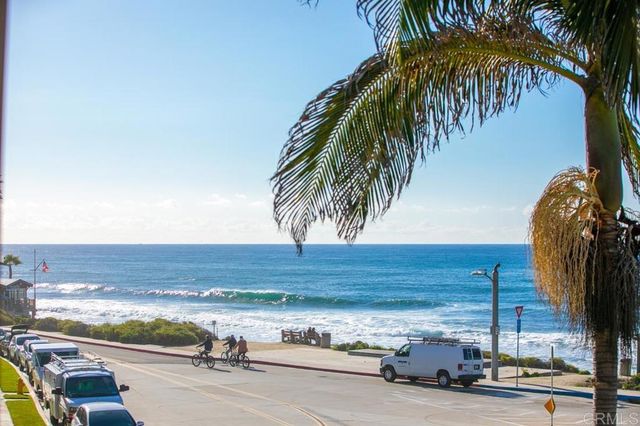 373 Coast Blvd 2, La Jolla, CA 92037