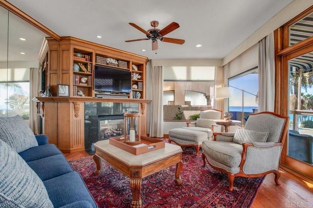 373 Coast Blvd 2, La Jolla, CA 92037