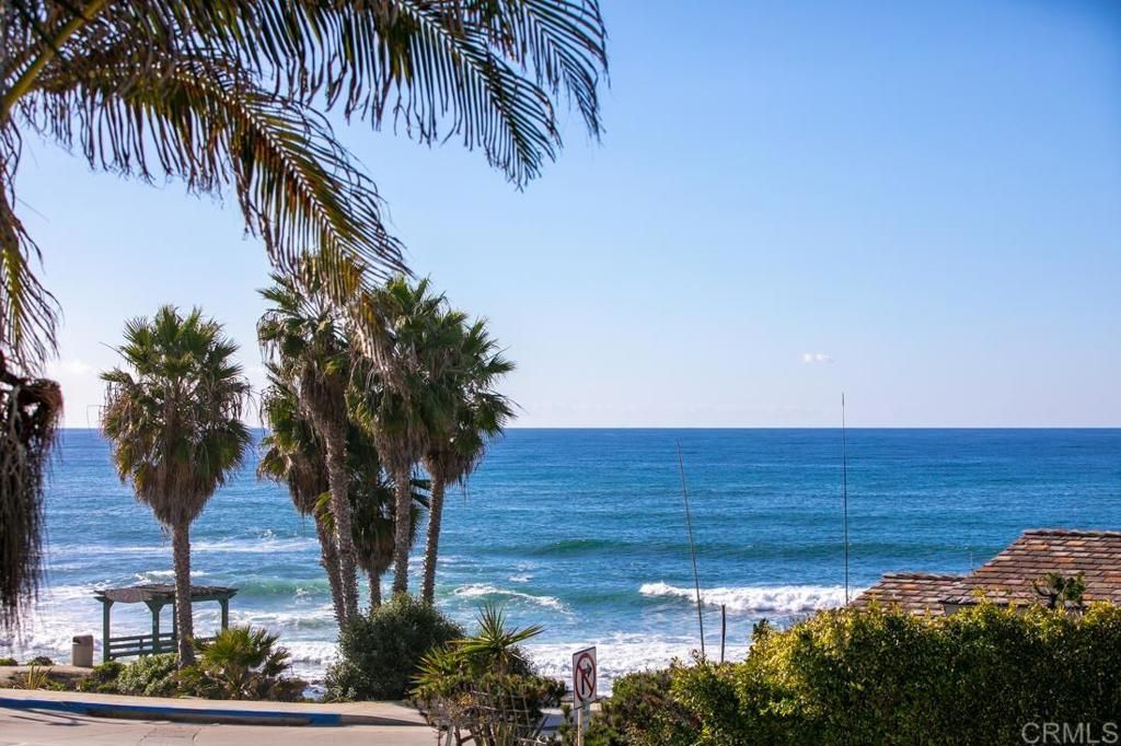 373 Coast Blvd 2, La Jolla, CA 92037