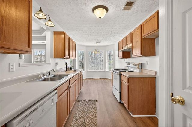 775 Sterling Place, Monroe, GA 30656