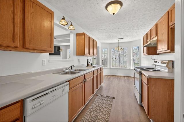 775 Sterling Place, Monroe, GA 30656