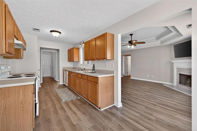 775 Sterling Place, Monroe, GA 30656