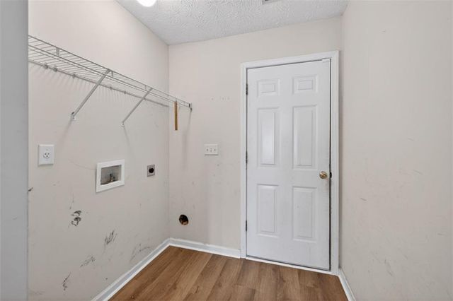 775 Sterling Place, Monroe, GA 30656