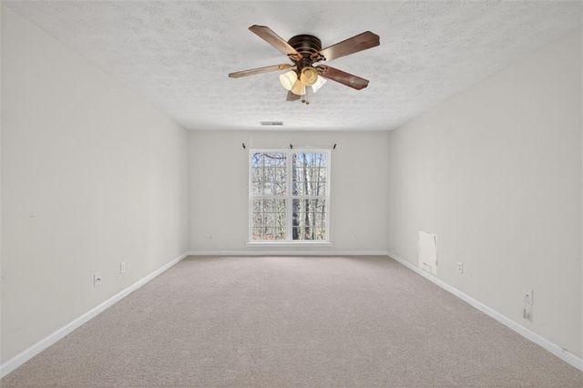 775 Sterling Place, Monroe, GA 30656