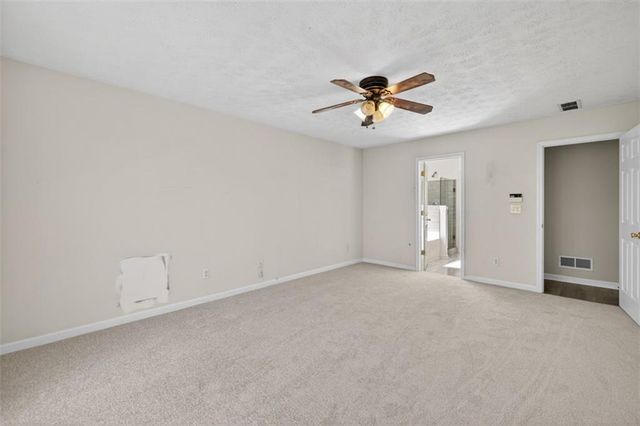 775 Sterling Place, Monroe, GA 30656