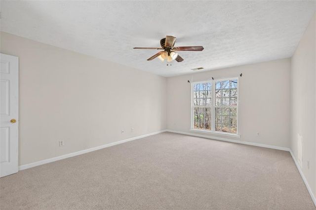 775 Sterling Place, Monroe, GA 30656