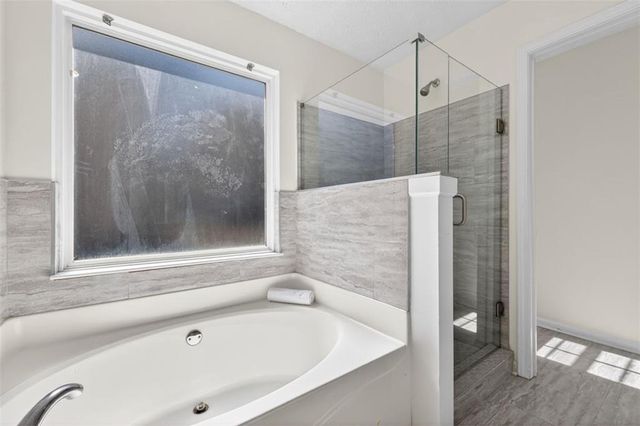 775 Sterling Place, Monroe, GA 30656