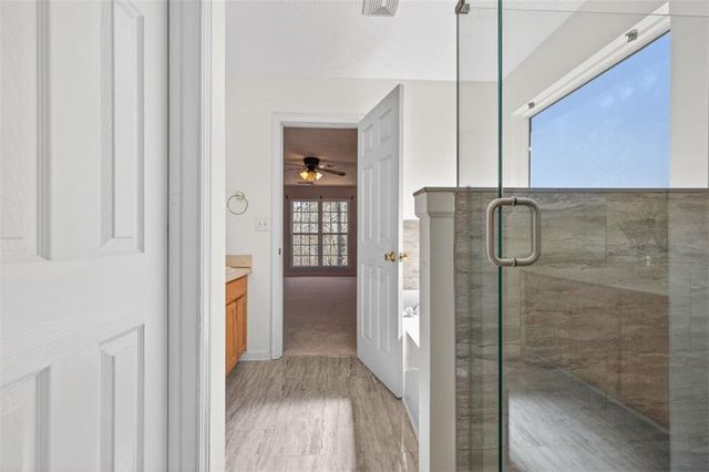 775 Sterling Place, Monroe, GA 30656