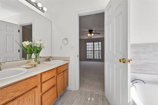 775 Sterling Place, Monroe, GA 30656