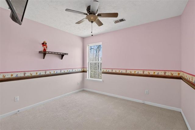 775 Sterling Place, Monroe, GA 30656