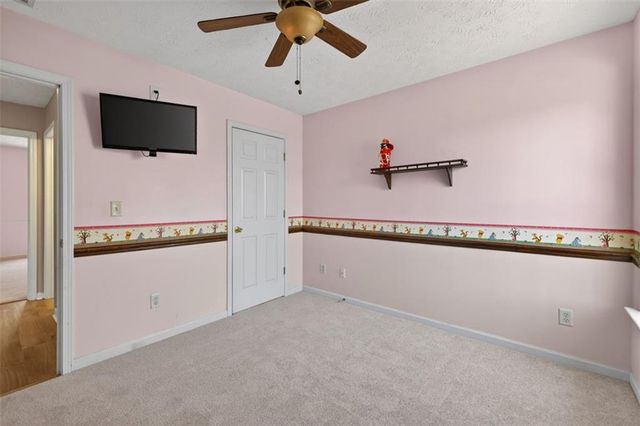 775 Sterling Place, Monroe, GA 30656