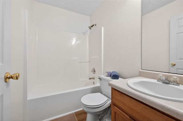 775 Sterling Place, Monroe, GA 30656